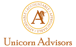 UNICORN ADVISOR